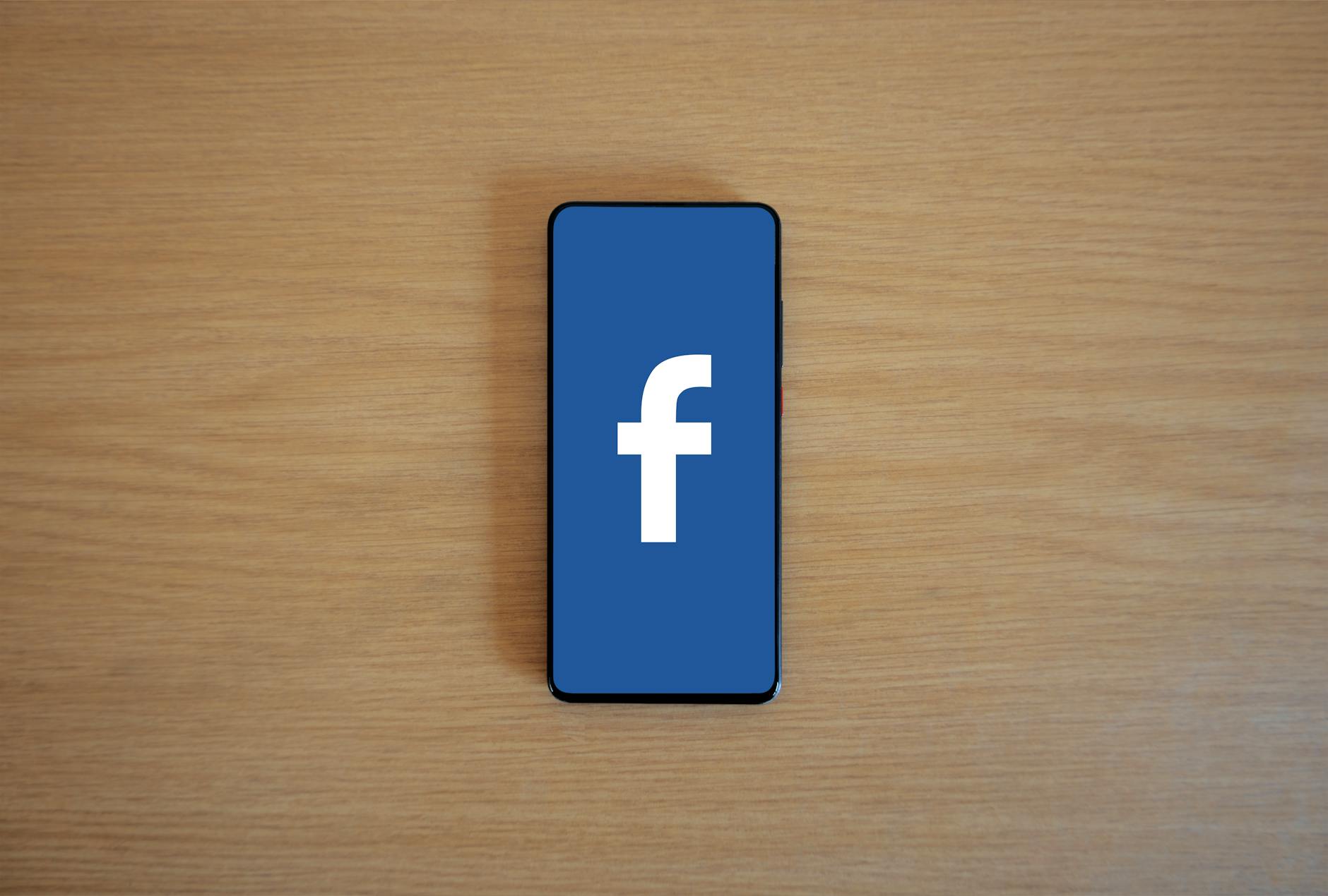 The Secret Algorithm That Controls What 270 Million Americans Read Every Day