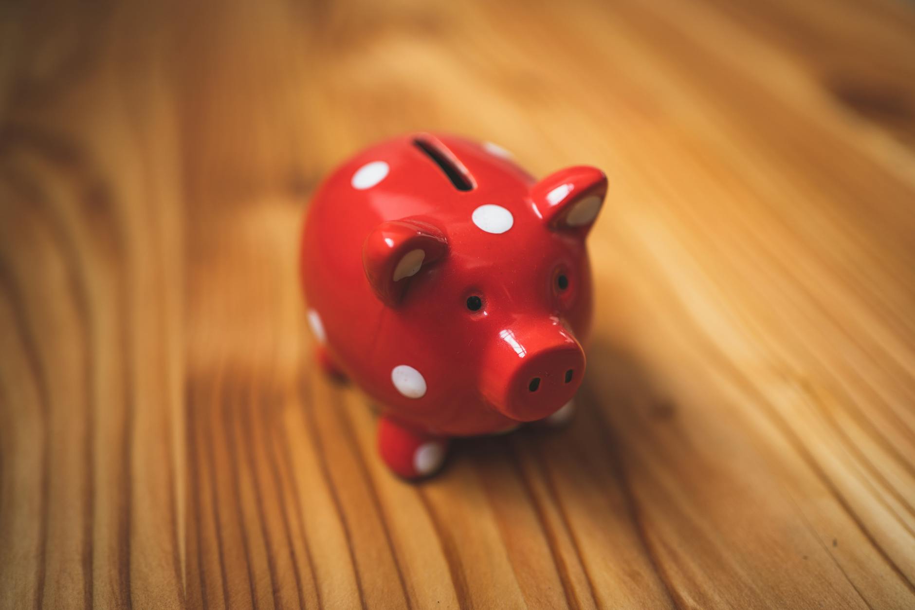 The Retirement Math Nobody Shows You: Why 95% of Americans Will Run Out of Money