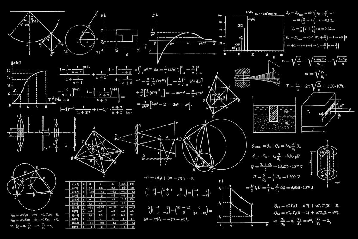 THE ORACLE: Madame Veronica’s 7 Terrifying AI Predictions for 2026 — “The Machine Has Already Decided”