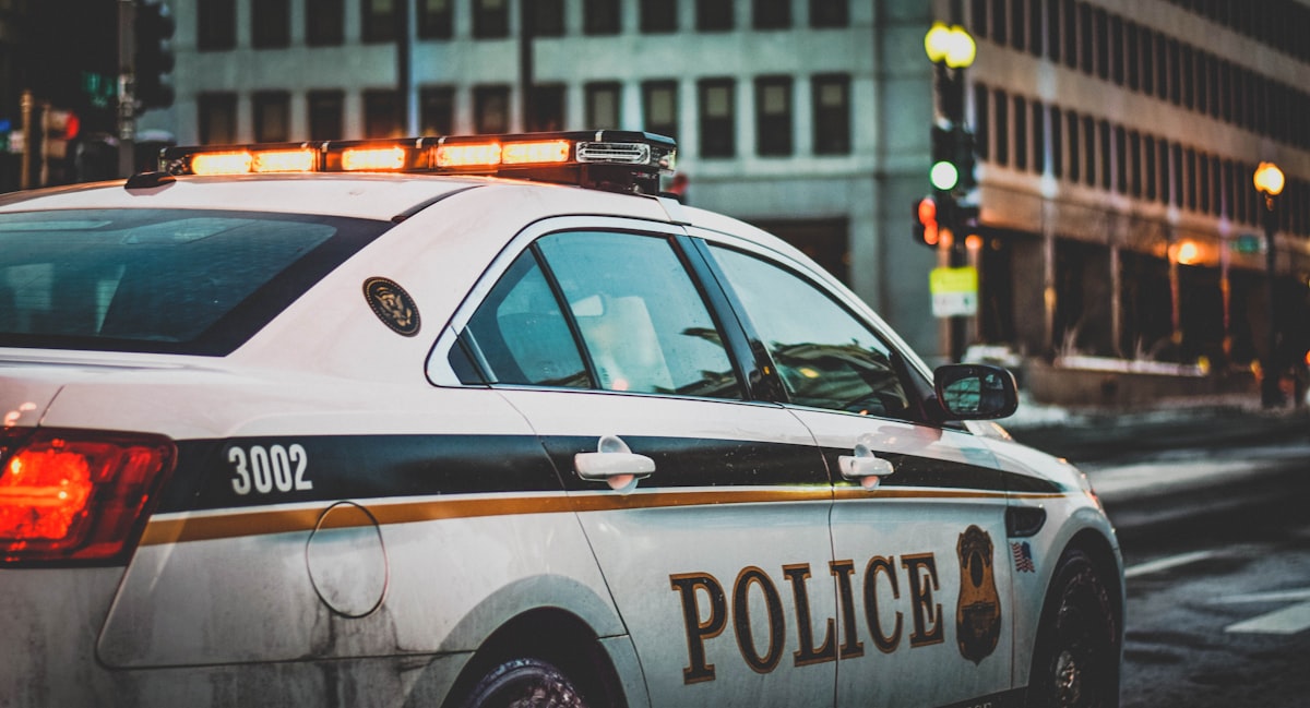 The 10 Most Shocking Unsolved Murders in America — Cases That Haunted the Nation