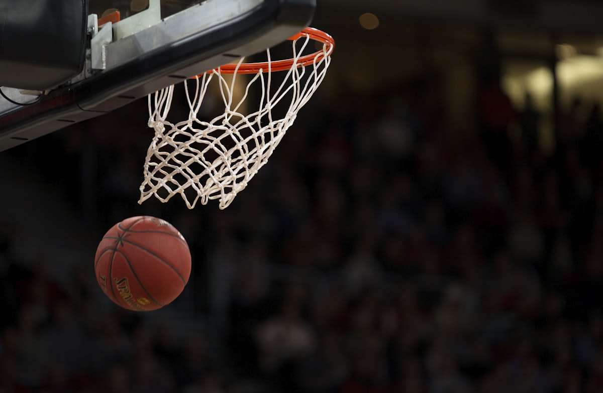 TRC PREDICTION: Who Wins the 2026-27 NBA Championship? Our AI Model Has a Surprising Answer