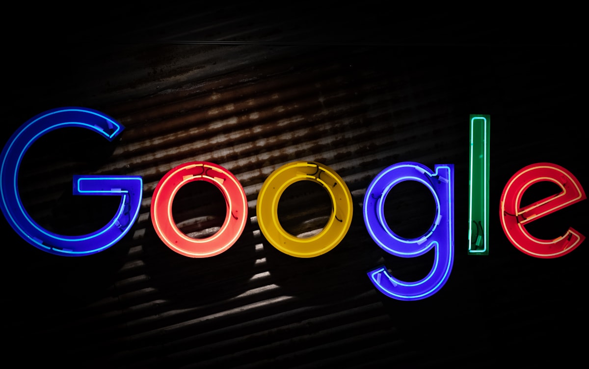 EXCLUSIVE: A Google Executive Privately Told TrendEdge How Many Jobs AI Will Eliminate at Major Tech Companies — The Number Is Staggering