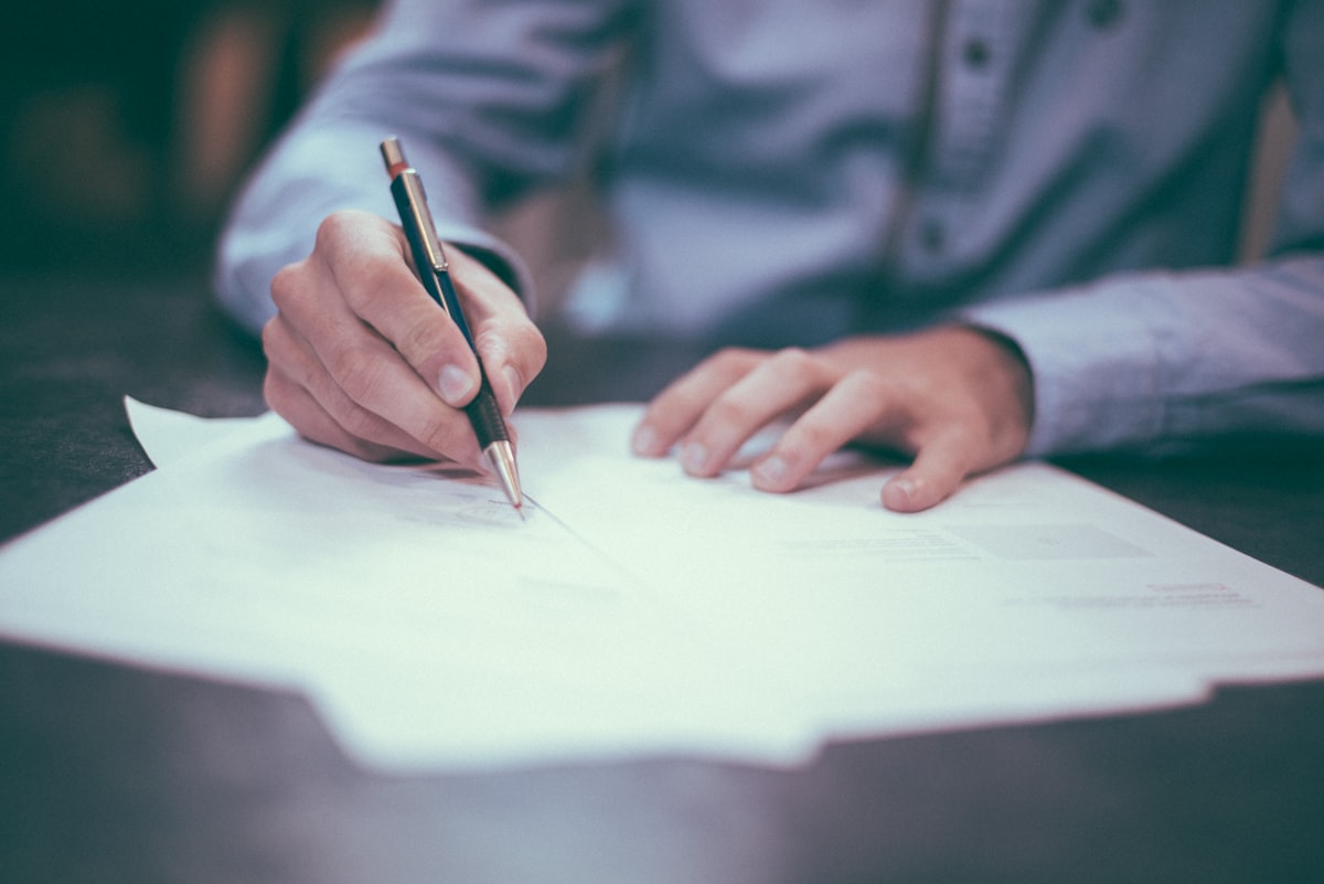 Best Life Insurance Companies in America 2026 — Ranked and Compared by Real Experts