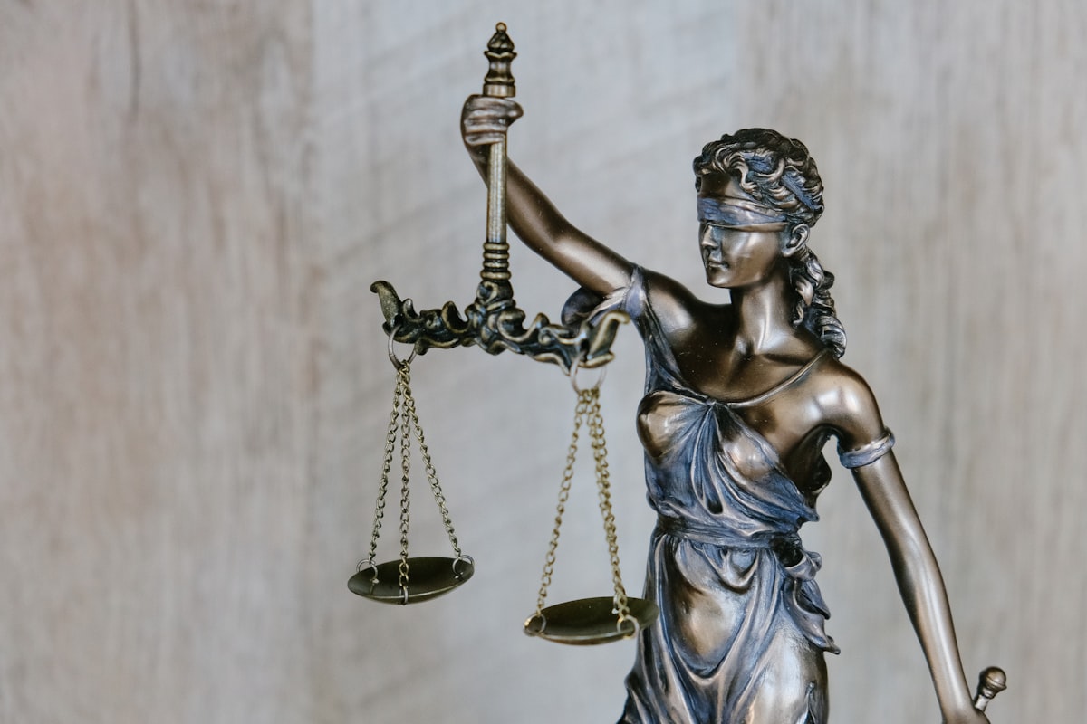 Personal Injury Lawsuit in 2026: How Much Money Can You Get? A Real Breakdown