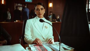 a jury declared — Photo by khezez  | خزاز on Pexels