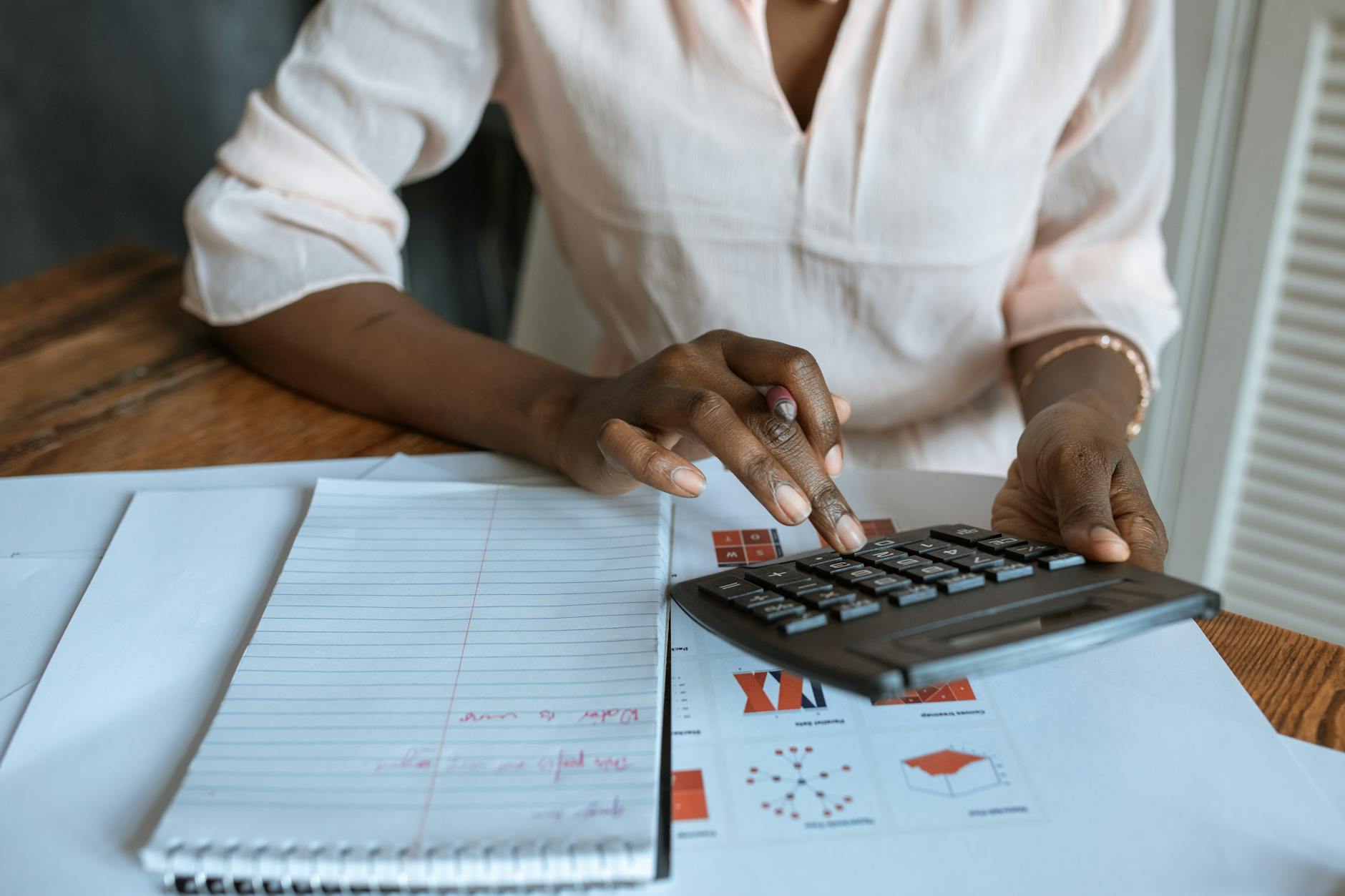 AI Job Risk Calculator — Will YOUR Job Exist in 2028?