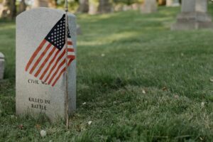 america wars 20 — Photo by RDNE Stock project on Pexels