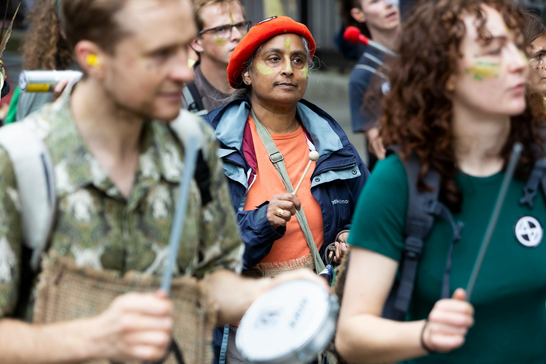 EXPLAINED: ANIMAL ACTIVISTS CELEBRATE THEIR FIRST GLOBAL  APOS SANCTUARY DAY
