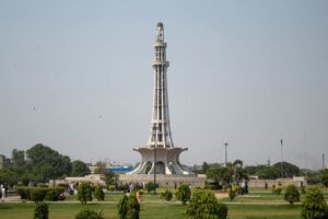as pakistan seeks — Photo by Aatik Ali Makani on Pexels