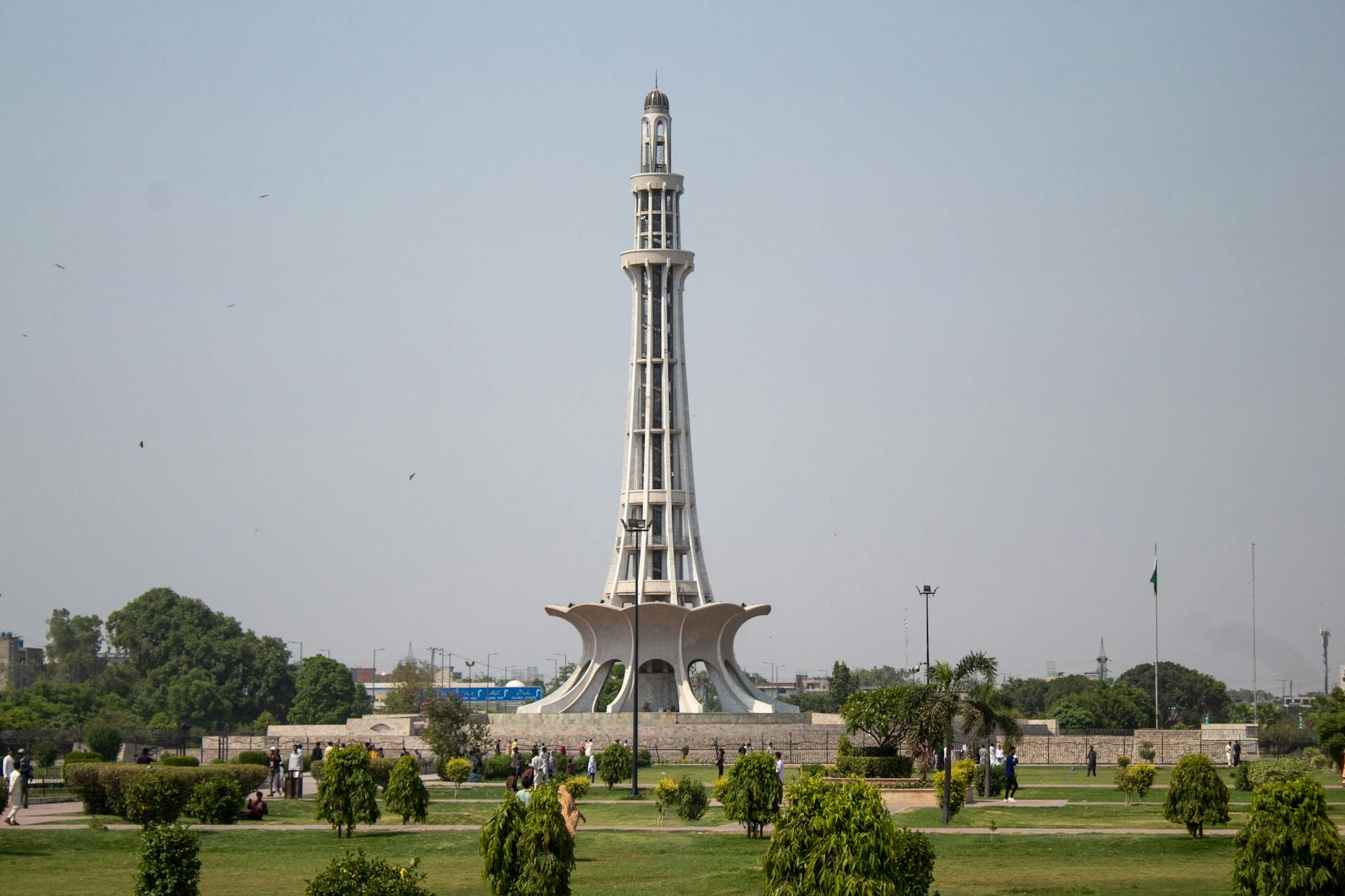 WHAT THEY WON’T TELL YOU: AS PAKISTAN SEEKS TO BROKER U S    IRAN PEACE  CITIZENS WATCH FOR