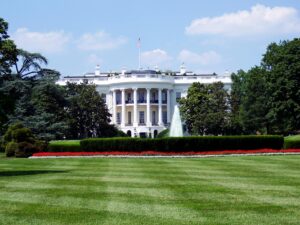 Barbra Streisand event Washington — Photo by Aaron Kittredge on Pexels