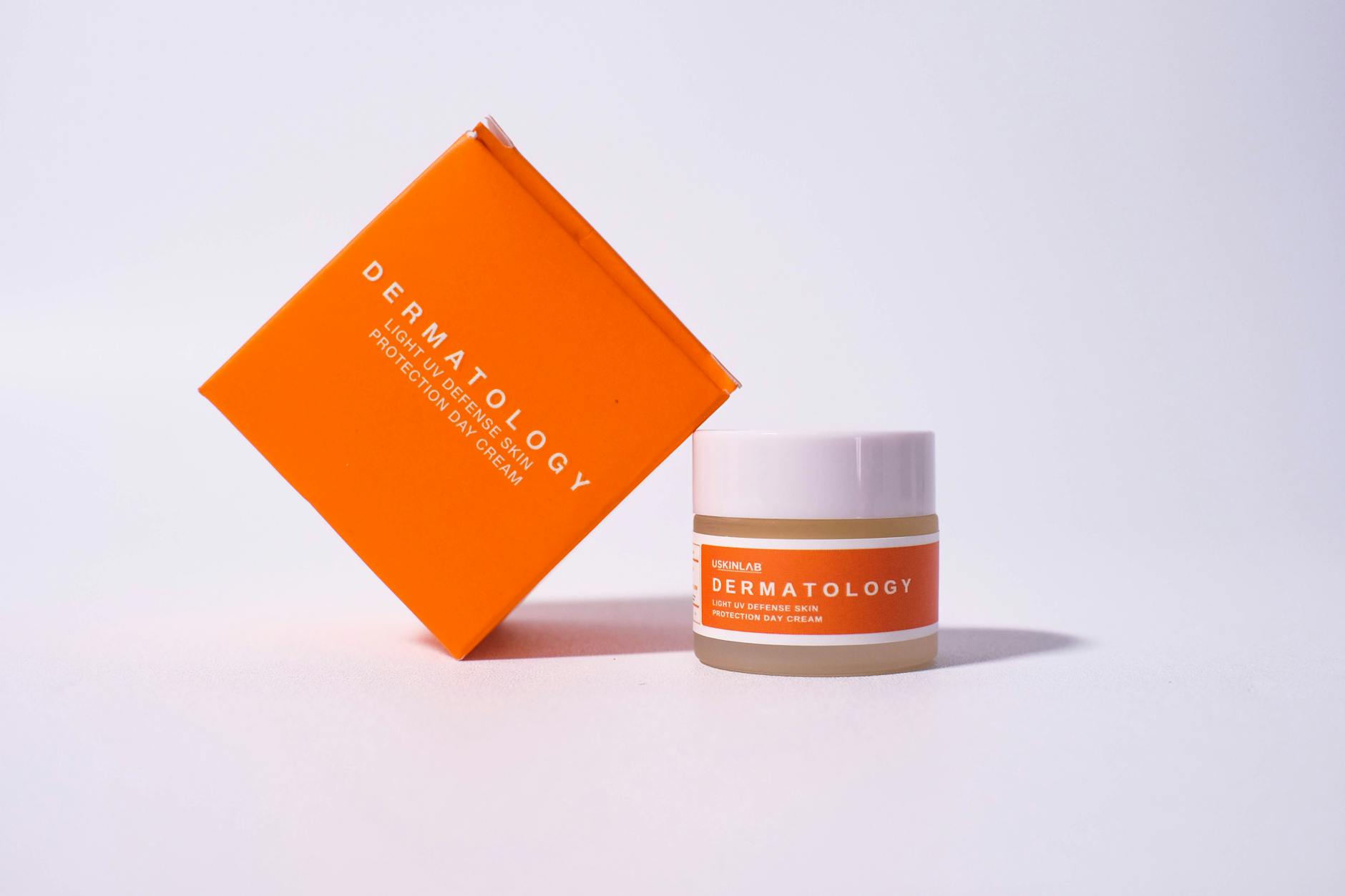 Best Anti-Aging Cream 2025: Dermatologists Ranked 47 Products — Winner Costs $18
