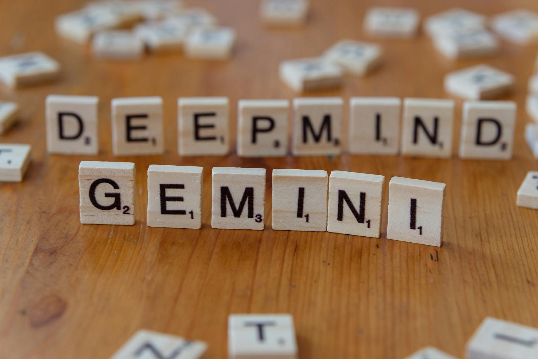 ChatGPT vs Claude vs Gemini in 2026: Honest Comparison After 6 Months of Testing