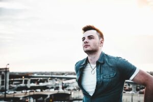 collins sullivan — Photo by Connor Scott McManus on Pexels