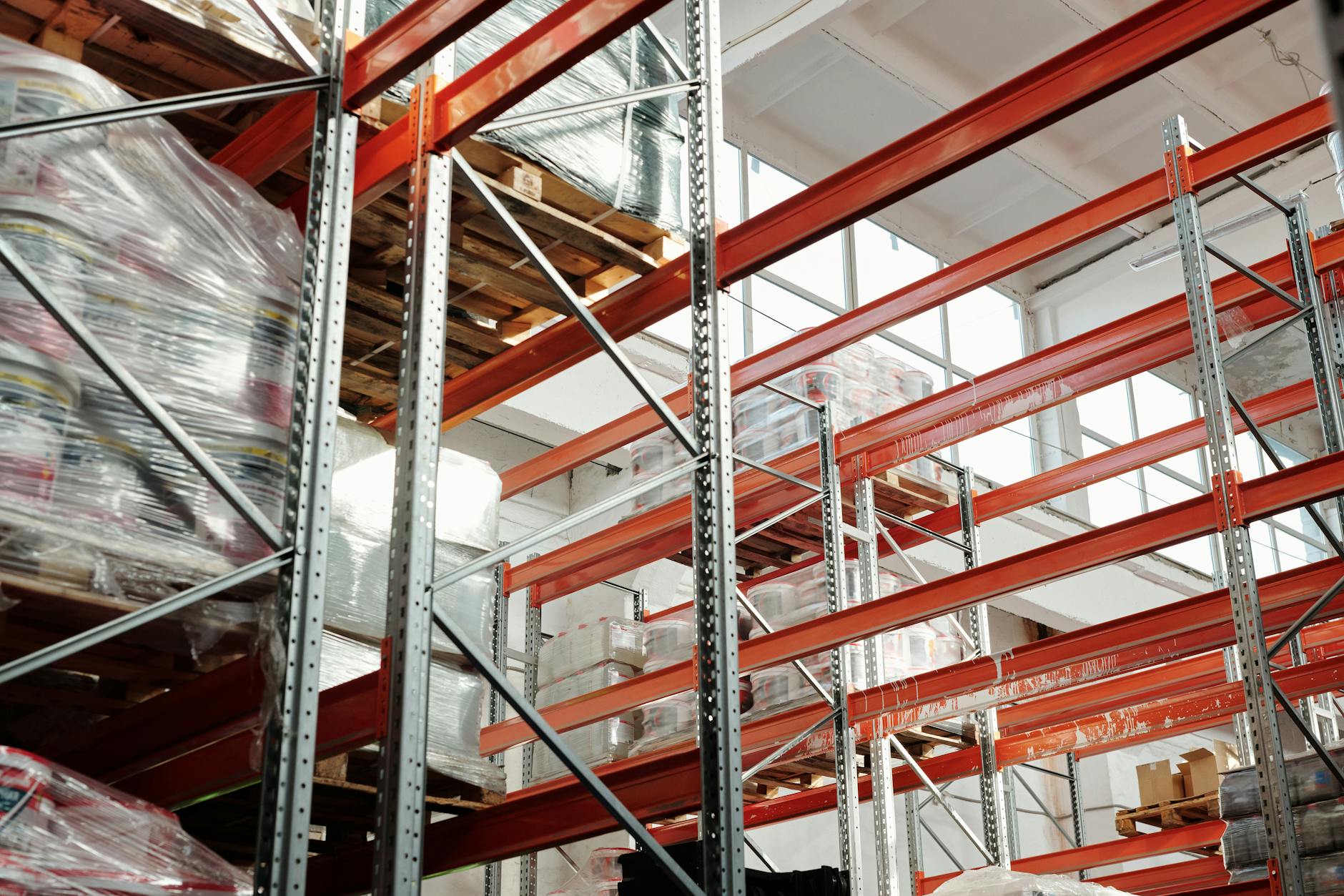 EXCLUSIVE INVESTIGATION: Costco’s Bold Expansion Plans Will Shock You