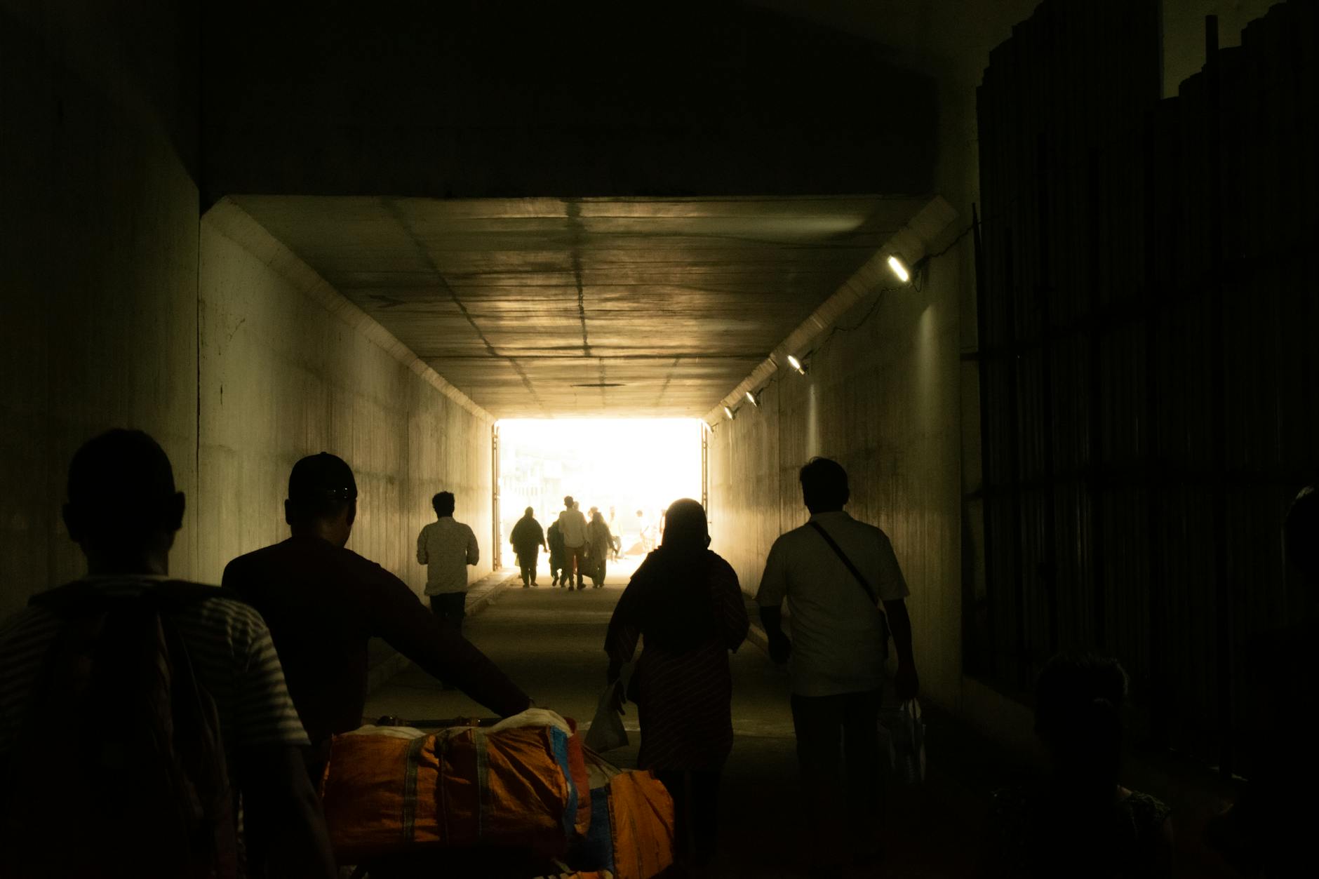 EXCLUSIVE: DEATHS OF MIGRANTS IN ICE CUSTODY HIT RECORD HIGH UNDER TRUMP