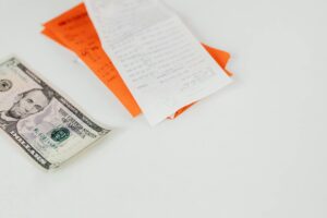 Dollar General vs Dollar Tree 2025: Which Is Actually Cheaper (We Checked 47 Items) — Photo by www.kaboompics.com on Pexels
