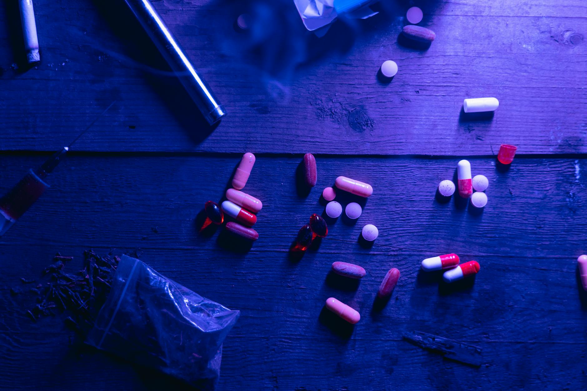 WARNING: DRUG SHORTAGE CRITICAL MEDICATIONS 2026 CRISIS