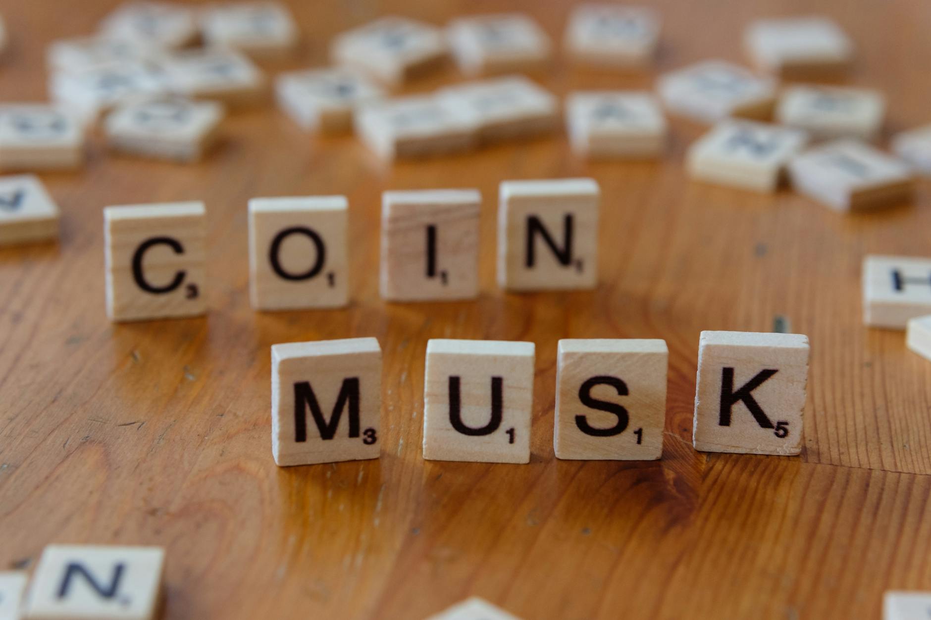 Elon Musk Net Worth 2025: $$195 Billion — How They Made It and What They Own