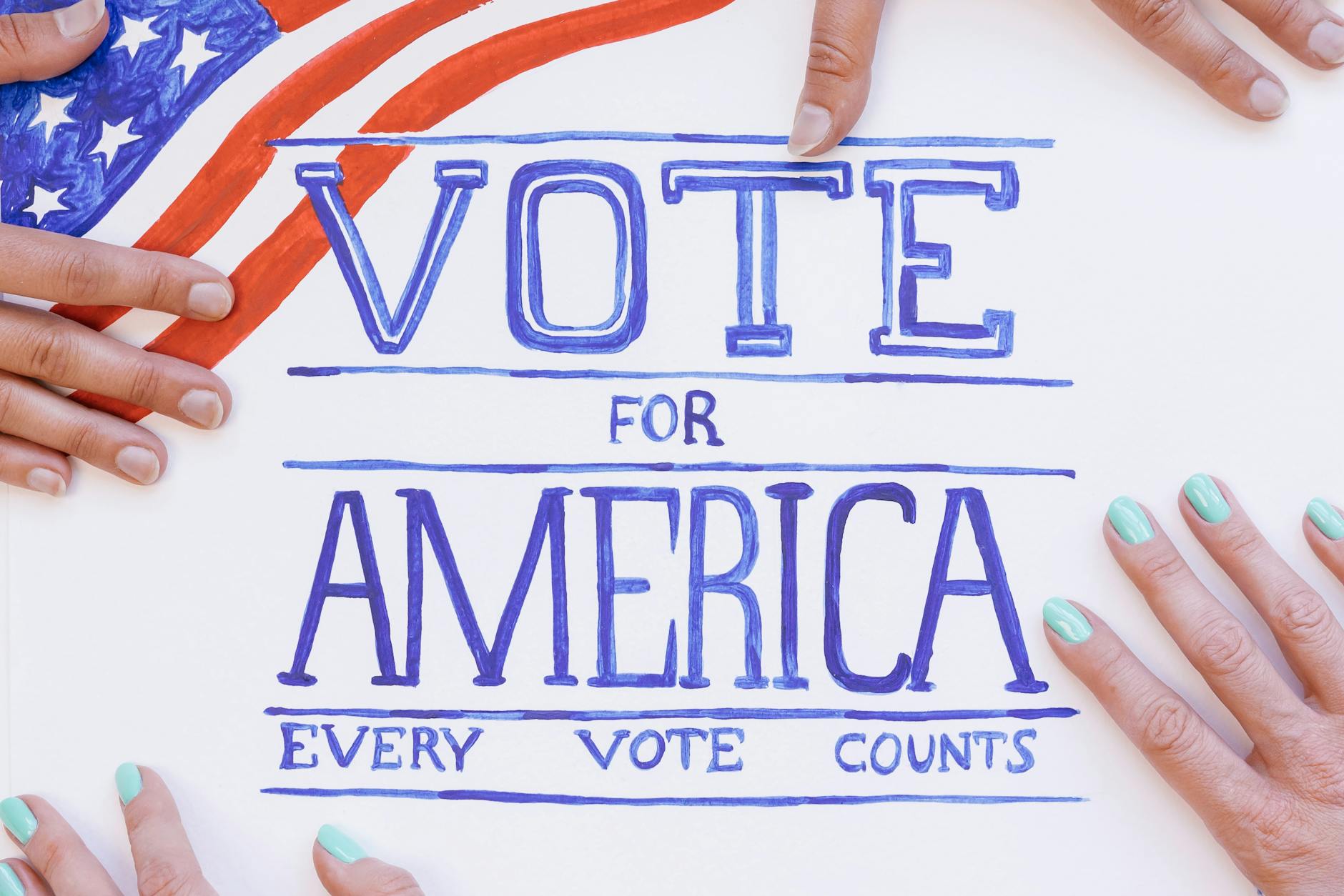 EXCLUSIVE: We Ranked Every State by How Much Politicians Lie — The Results Will Infuriate You