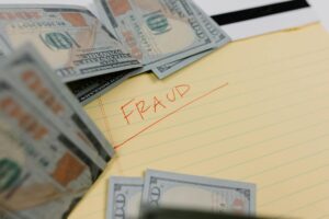 fisa warrant abuse — Photo by Tara Winstead on Pexels