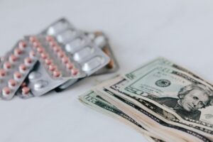 GoodRx vs Cost Plus Drugs: Which Saves You the Most Money on Prescriptions in 2025 — Photo by www.kaboompics.com on Pexels