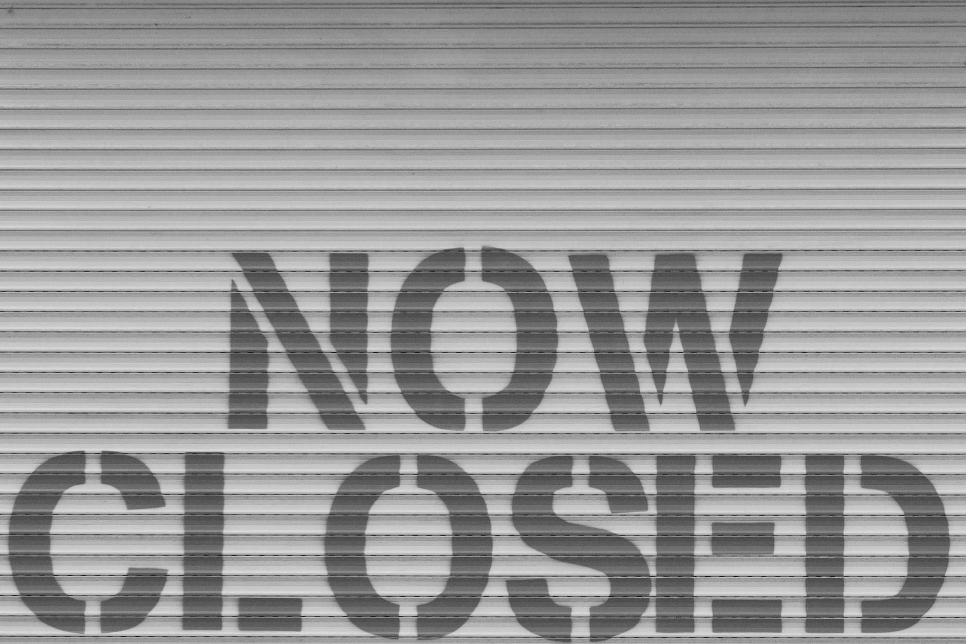 EXPOSED: DHS Shutdown Ends, But What Lies Beneath?