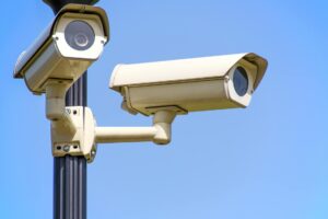 house extends surveillance — Photo by AS Photography on Pexels