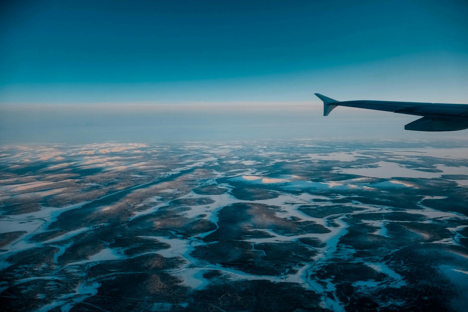 ICE Deportation Flights 2025: Which Cities, Which Countries, and Who Is Being Targeted