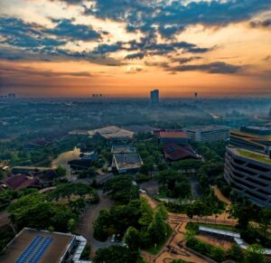 indonesia apos s — Photo by Tom Fisk on Pexels