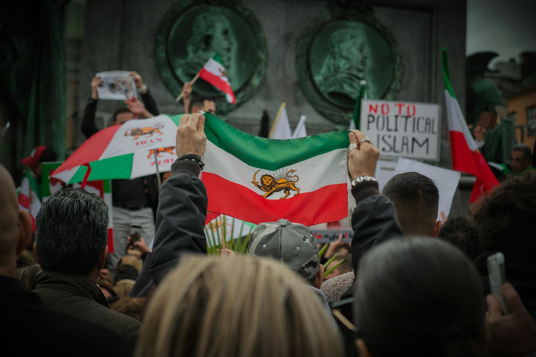 EXCLUSIVE INVESTIGATION: The Hidden Cost of the Iran War Exposed