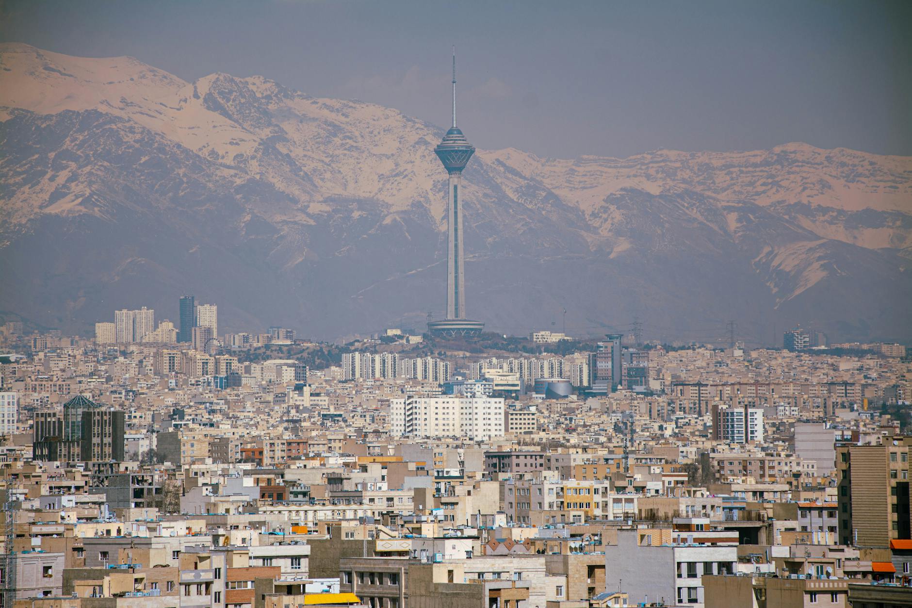 EXCLUSIVE INVESTIGATION: Iran’s Diplomatic Surge: The Hidden Costs for America
