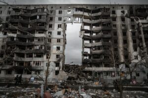 Iran war tensions — Photo by Алесь Усцінаў on Pexels