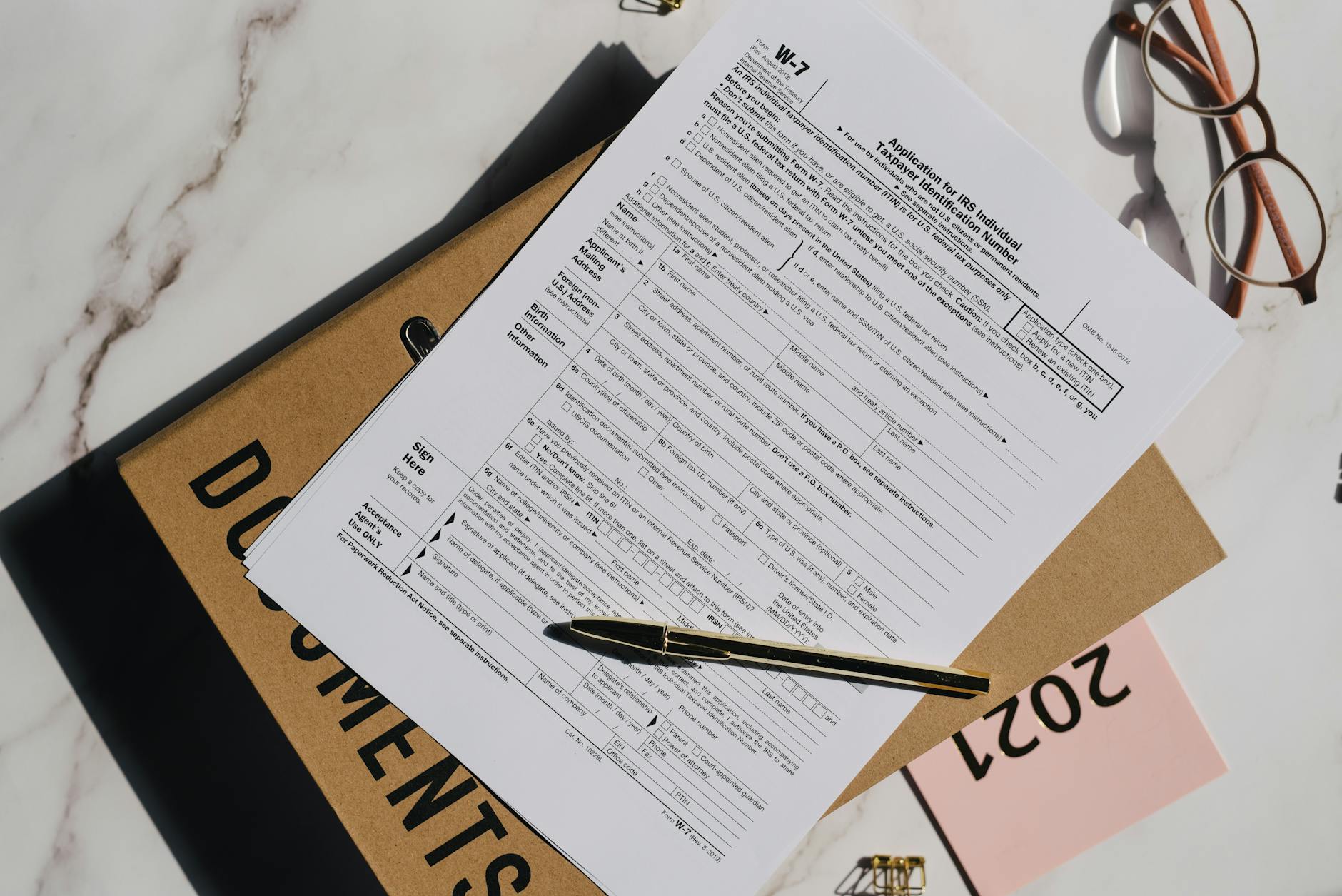 IRS $1,400 Stimulus Check 2025: Who Still Qualifies and How to Claim It