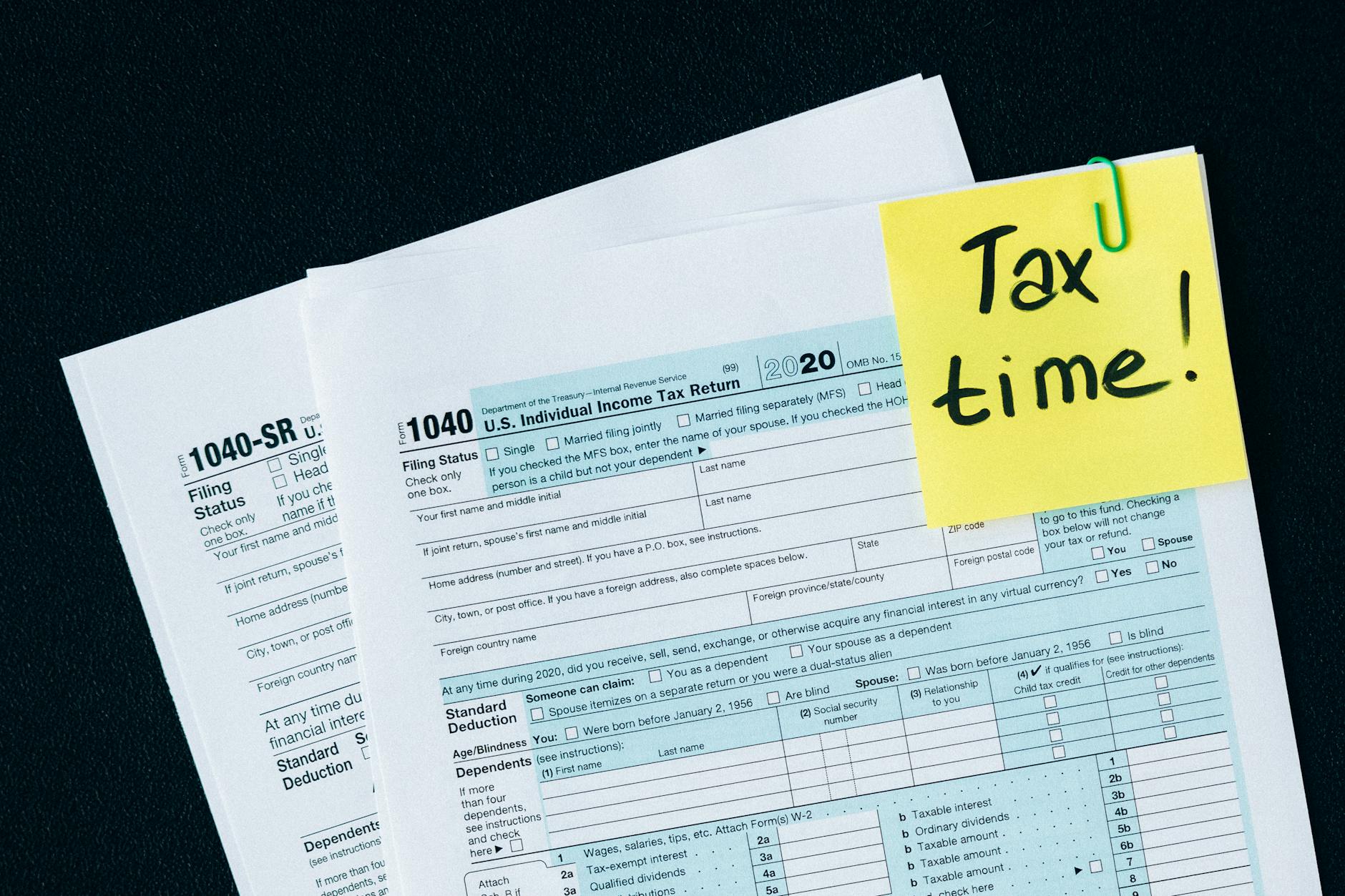IRS Tax Refund Status 2025: ‘Where’s My Refund?’ — Average Amounts, Delays Explained