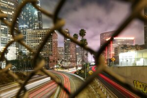 la mayor says — Photo by Stephen Leonardi on Pexels