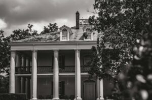 louisiana suspends house — Photo by Oljamu on Pexels