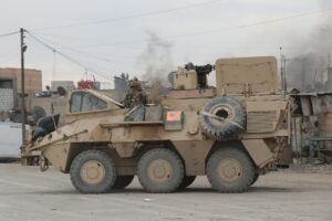 Mali violence, Sahel conflict, armed groups — Photo by Ivan  Hassib on Pexels