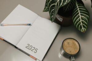 Medicare Open Enrollment 2025: The Deadlines You Cannot Miss — Photo by Matheus Bertelli on Pexels