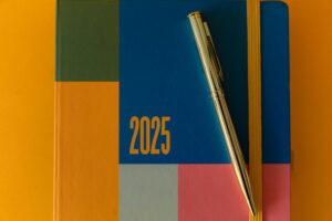 Medicare Open Enrollment 2025: The Deadlines You Cannot Miss — Photo by Viridiana Rivera on Pexels