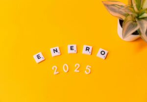 Medicare Open Enrollment 2025: The Deadlines You Cannot Miss — Photo by Viridiana Rivera on Pexels