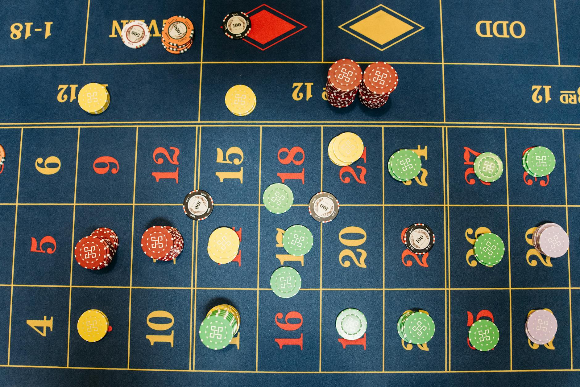 Mega Millions Numbers April 18, 2026 — Winning Numbers Tonight