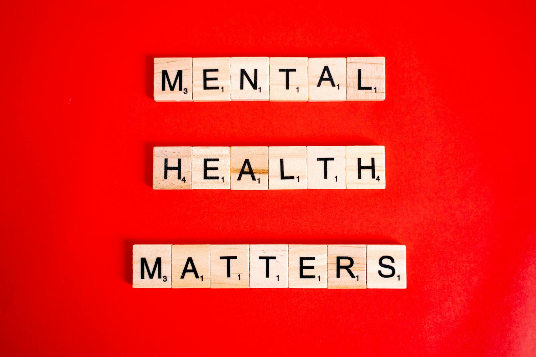 THE TRUTH ABOUT MENTAL HEALTH EPIDEMIC TEENAGERS SOCIAL MEDIA