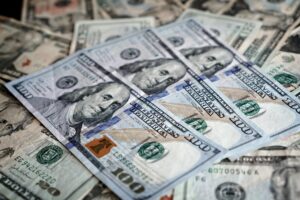 Minimum Wage by State 2025: Every State's Current Rate and Upcoming Increases — Photo by DΛVΞ GΛRCIΛ on Pexels