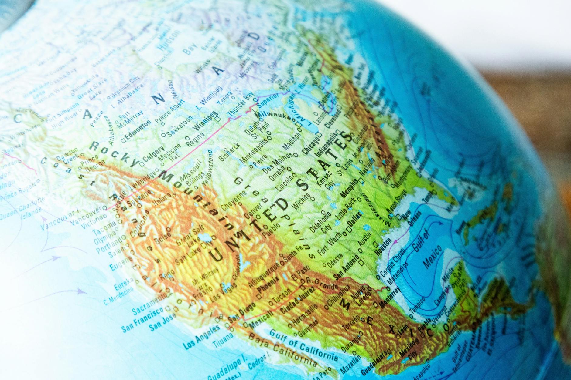 Minimum Wage by State 2025: Every State’s Current Rate and Upcoming Increases