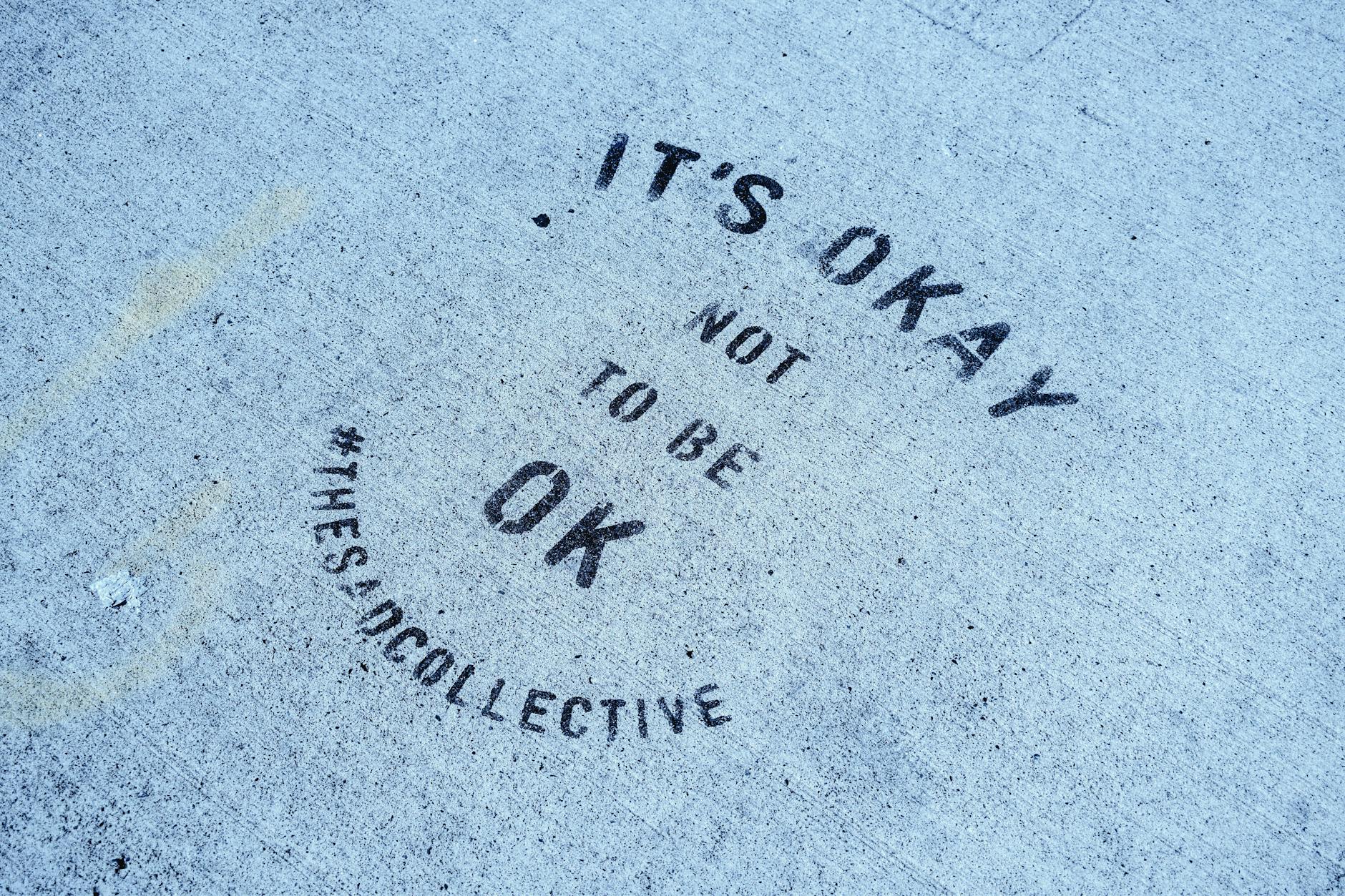 Okay, here’s a qivsy article following your specific instructions, designed