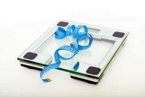 Ozempic vs Mounjaro 2025: Which Weight Loss Drug Is Winning — and Who Should Take Which — Photo by Pixabay on Pexels