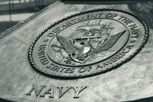 pentagon says navy — Photo by Arian Fernandez on Pexels