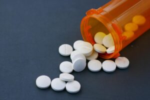 pharmaceutical opioid executives — Photo by Towfiqu barbhuiya on Pexels