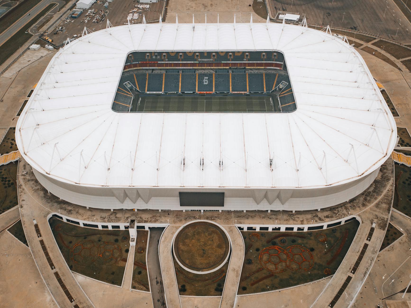 EXCLUSIVE INVESTIGATION: How Pittsburgh Transformed into a Sports Mecca